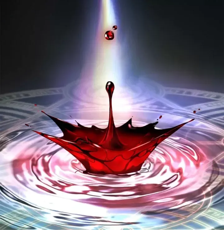 Chapter 20 trang 177