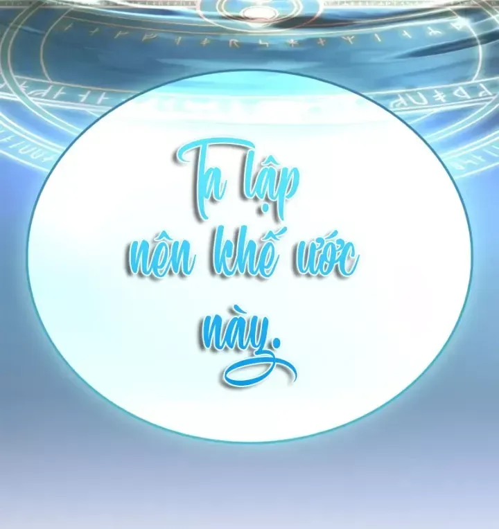 Chapter 20 trang 178