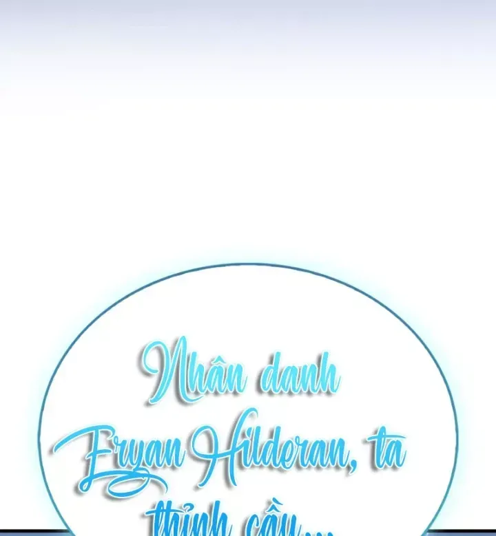 Chapter 20 trang 179