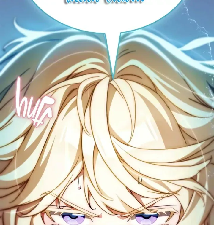 Chapter 20 trang 180