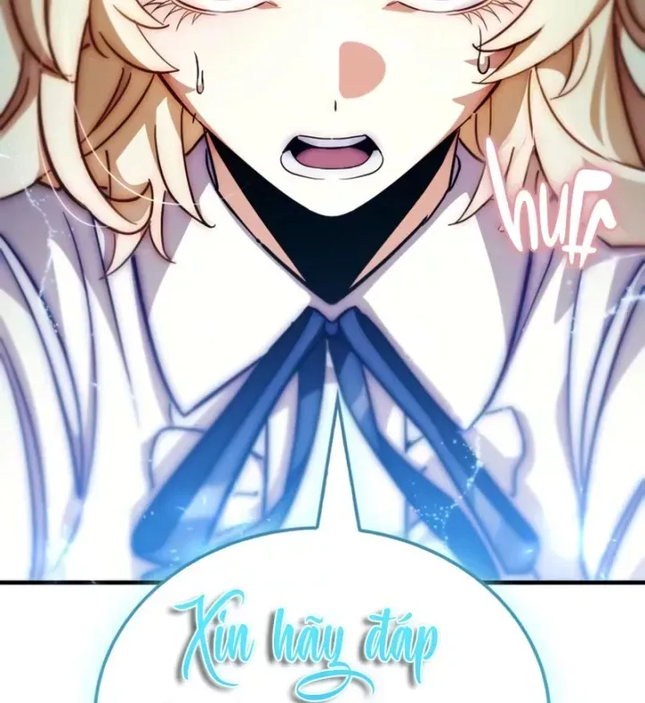 Chapter 20 trang 181