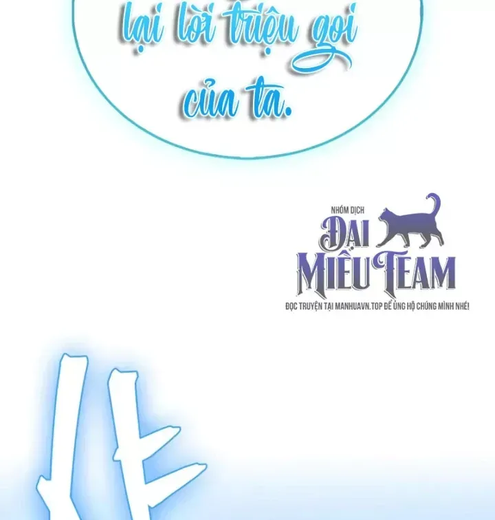 Chapter 20 trang 182