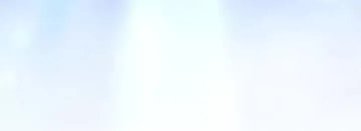 Chapter 20 trang 185