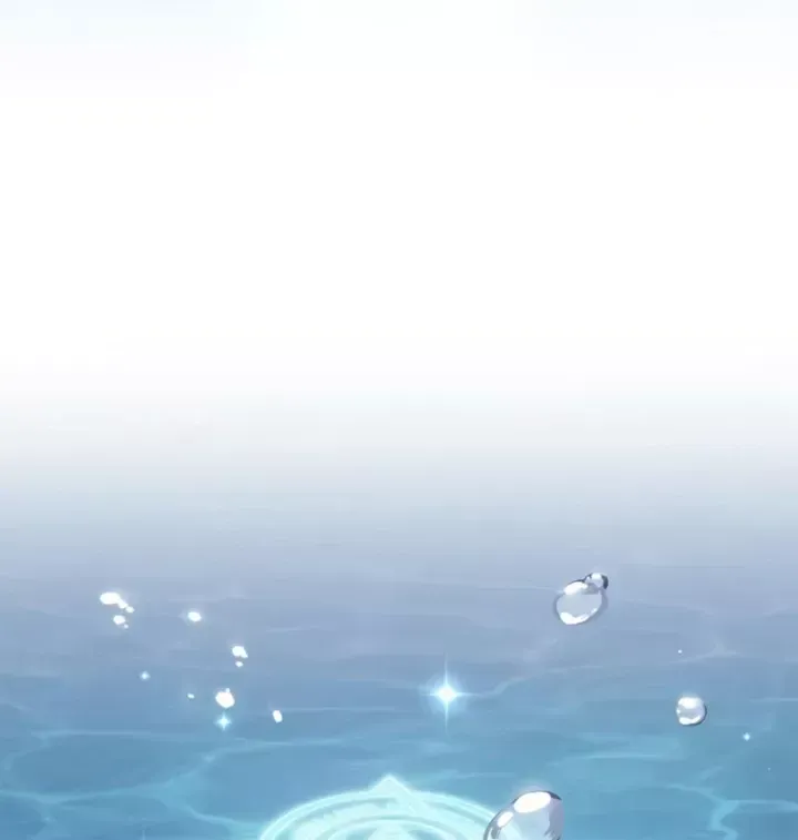 Chapter 20 trang 186