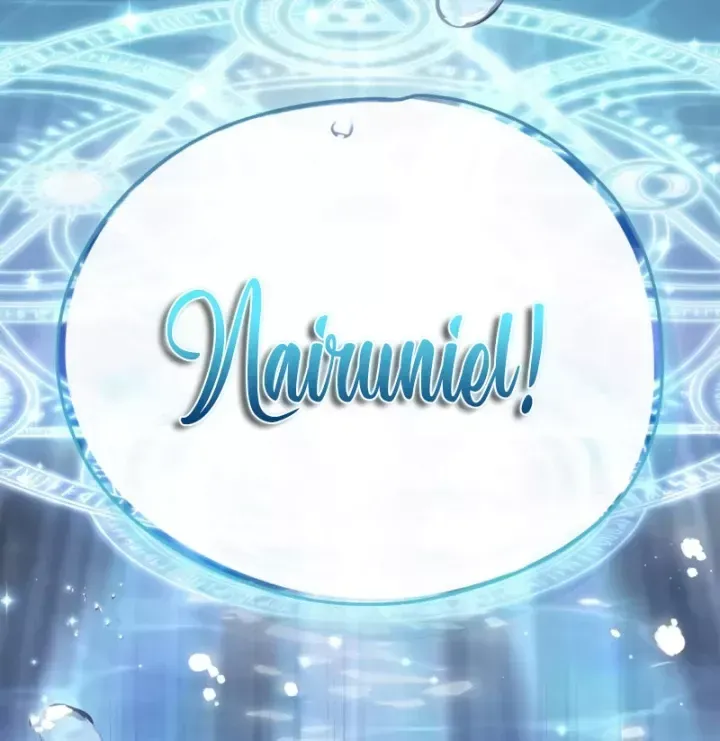 Chapter 20 trang 187