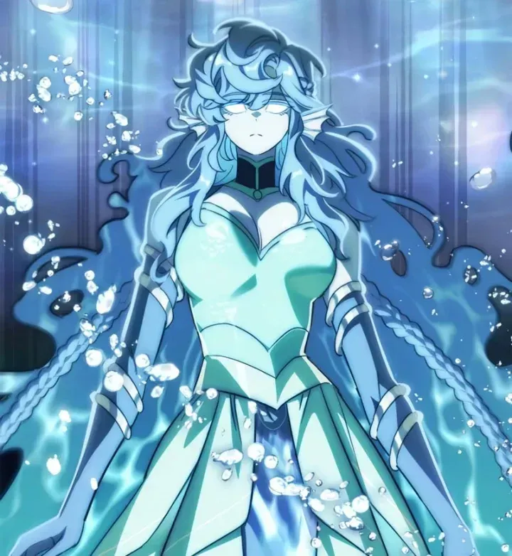 Chapter 20 trang 188