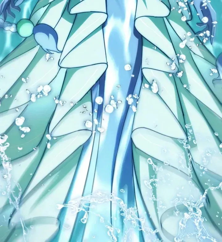 Chapter 20 trang 189