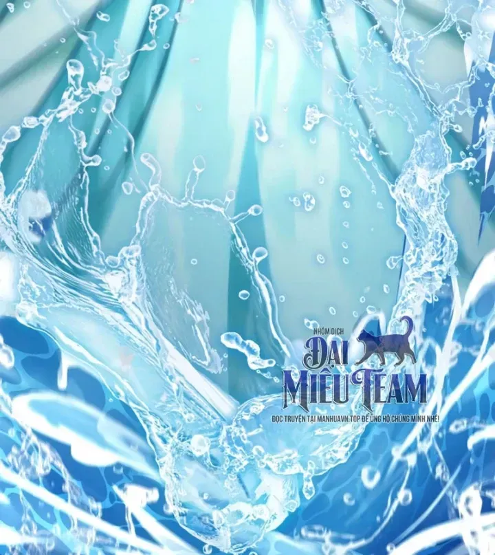 Chapter 20 trang 190