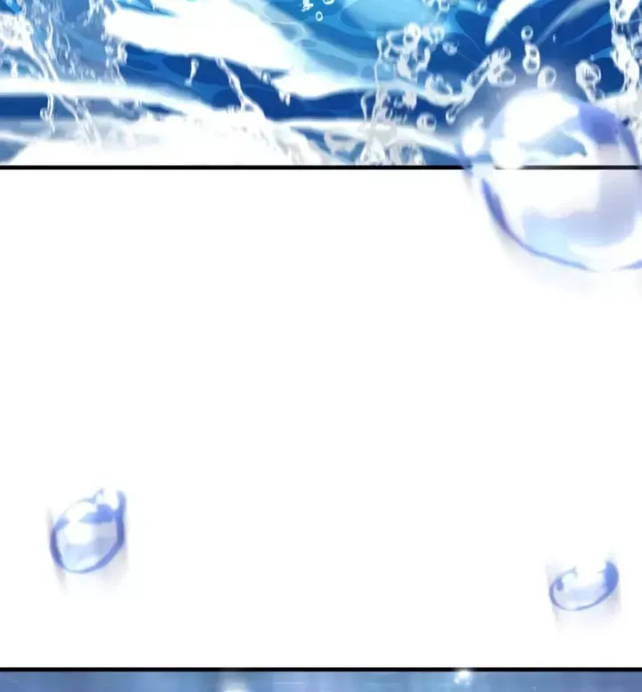 Chapter 20 trang 191