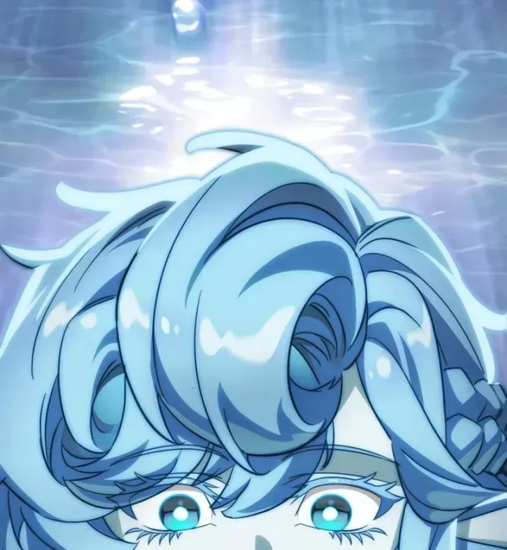 Chapter 20 trang 192