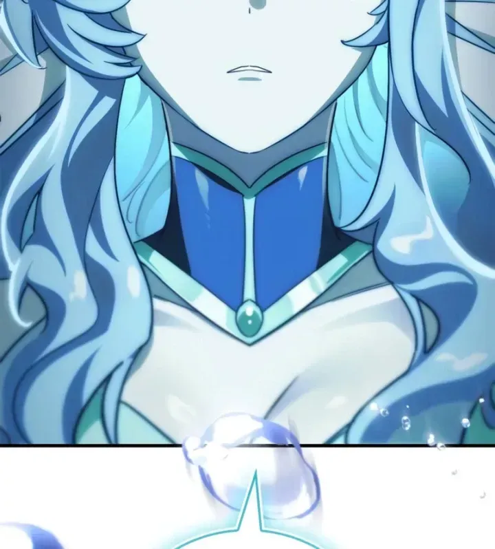 Chapter 20 trang 193