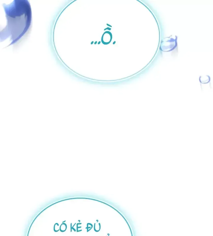 Chapter 20 trang 194
