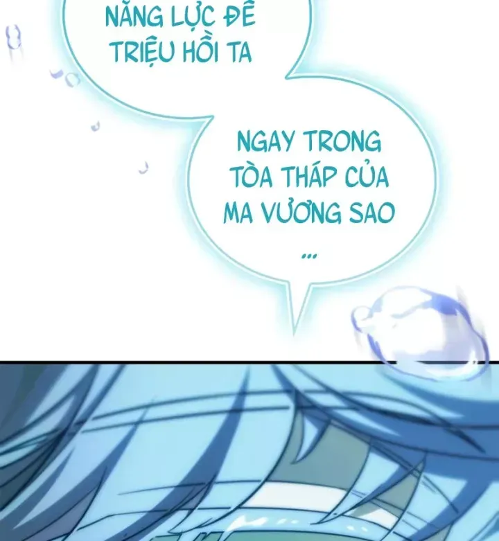 Chapter 20 trang 195