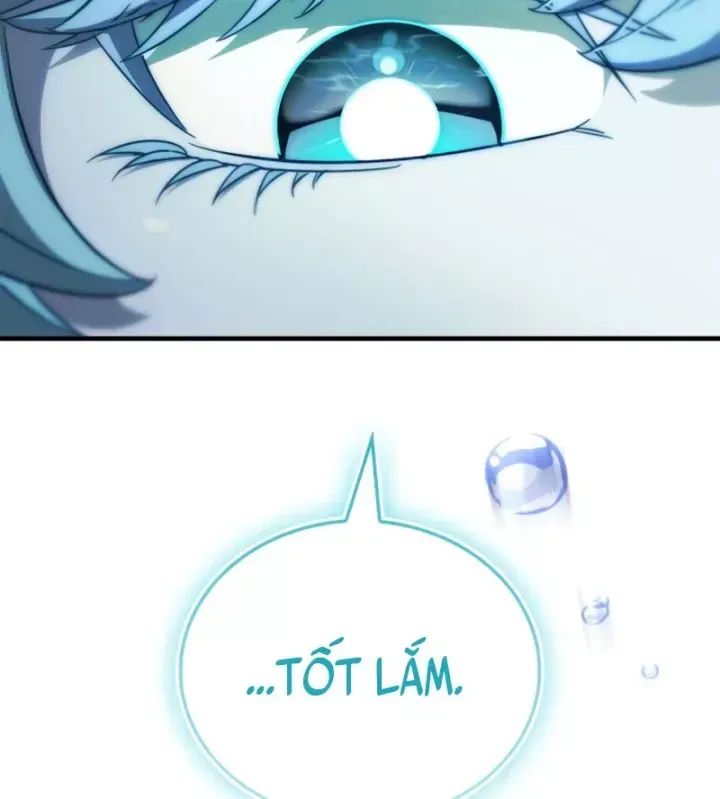 Chapter 20 trang 196