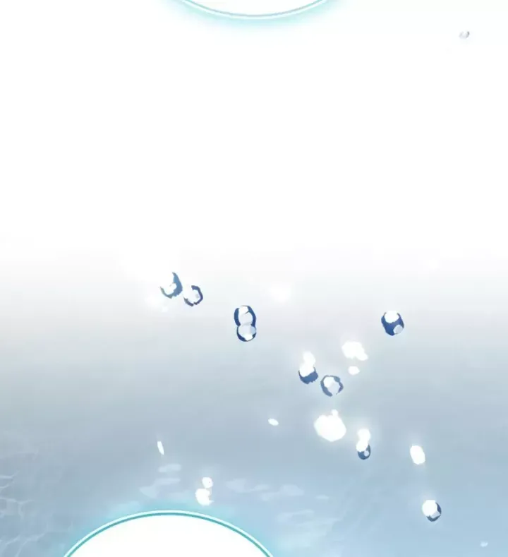 Chapter 20 trang 197