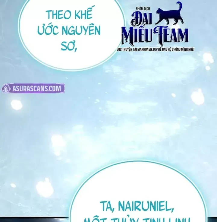 Chapter 20 trang 198