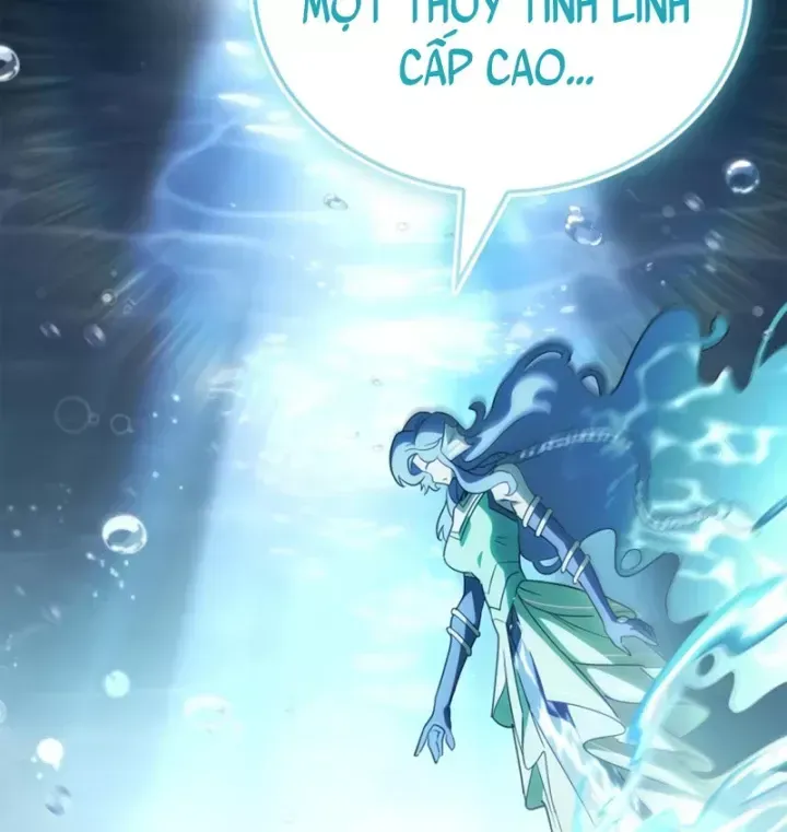 Chapter 20 trang 199