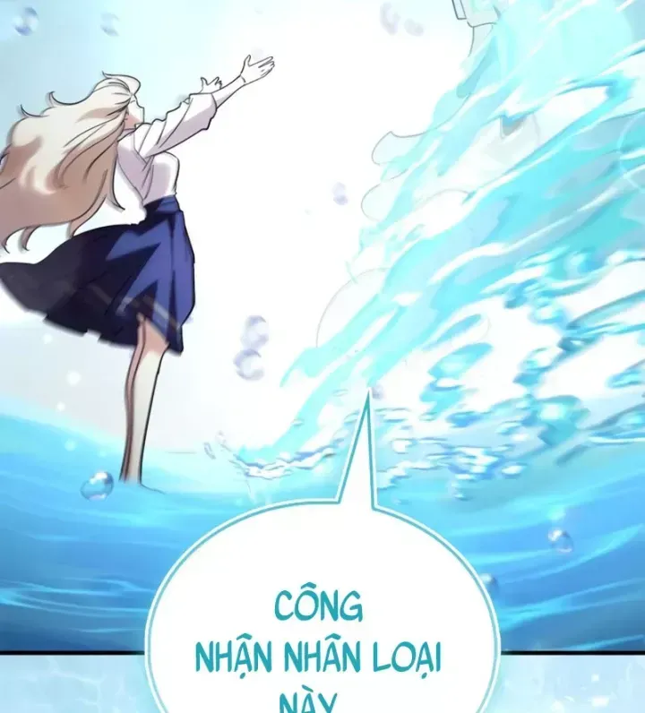 Chapter 20 trang 200