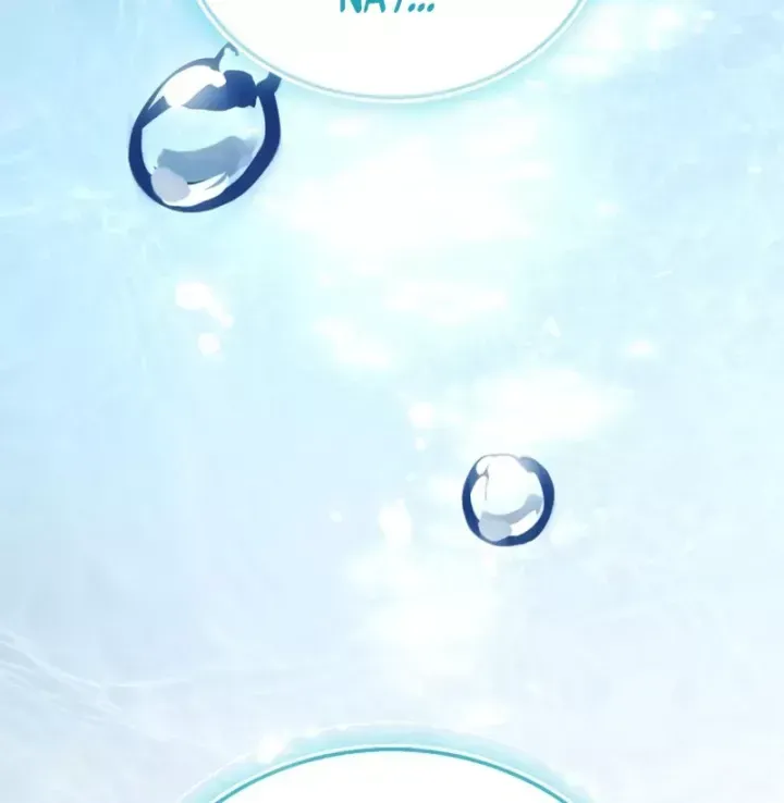 Chapter 20 trang 201