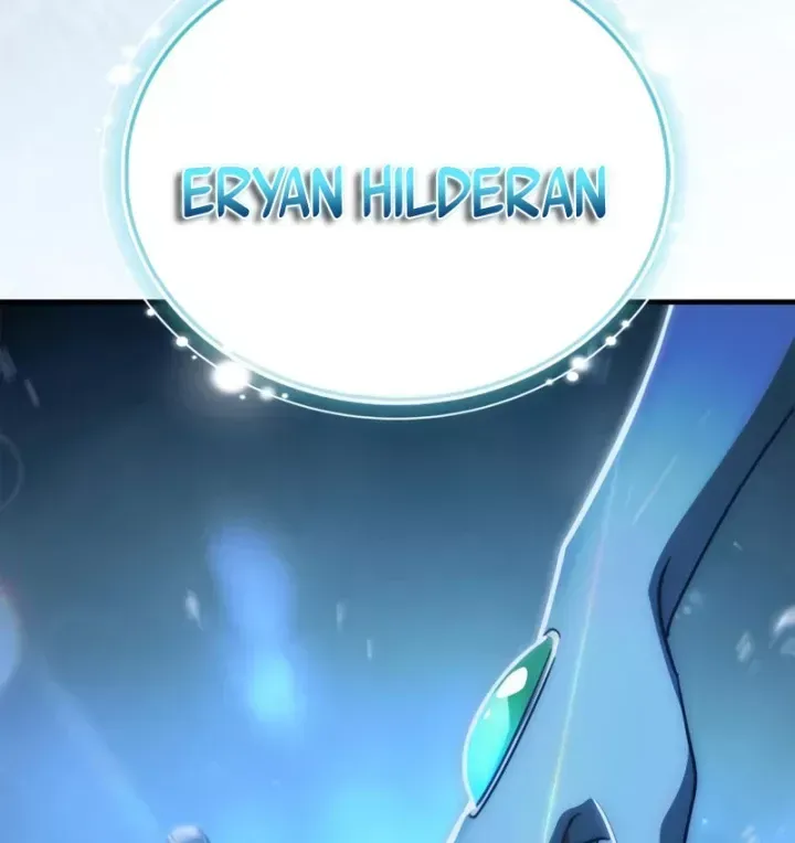 Chapter 20 trang 202