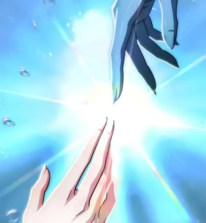 Chapter 20 trang 203