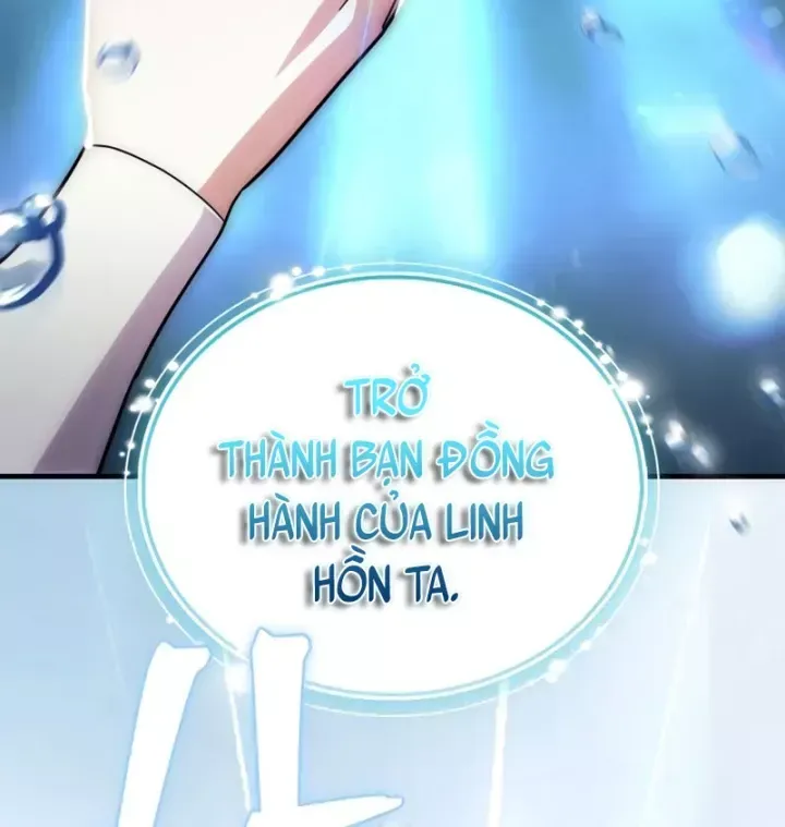 Chapter 20 trang 204