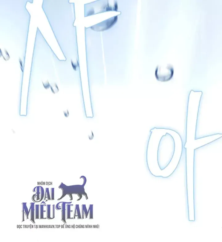 Chapter 20 trang 205