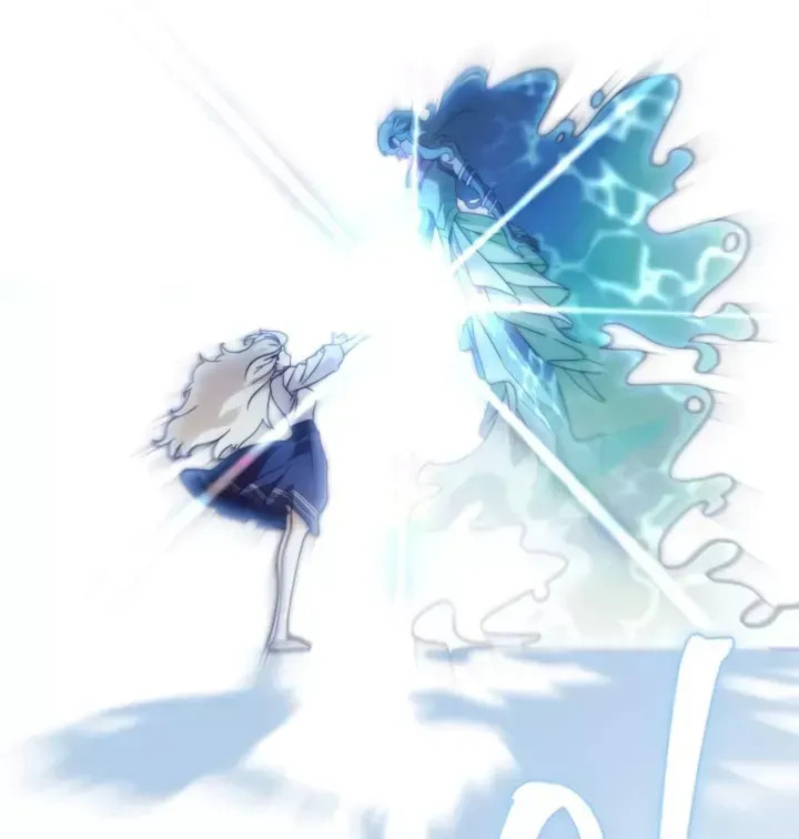 Chapter 20 trang 206