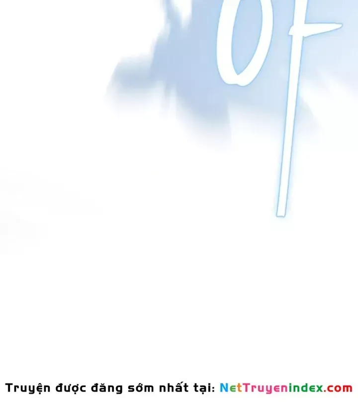 Chapter 20 trang 207