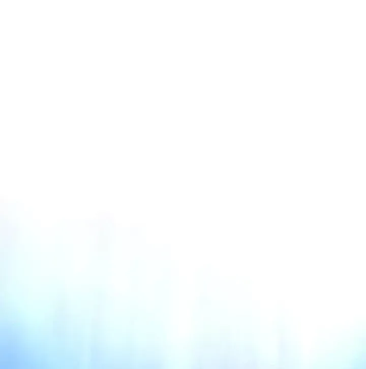 Chapter 20 trang 208