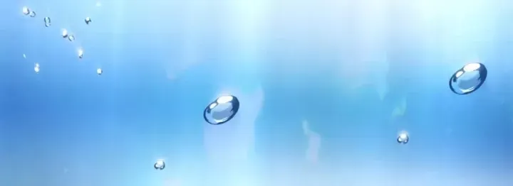 Chapter 20 trang 209