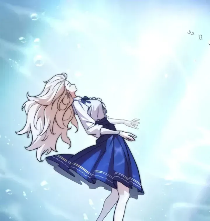 Chapter 20 trang 210