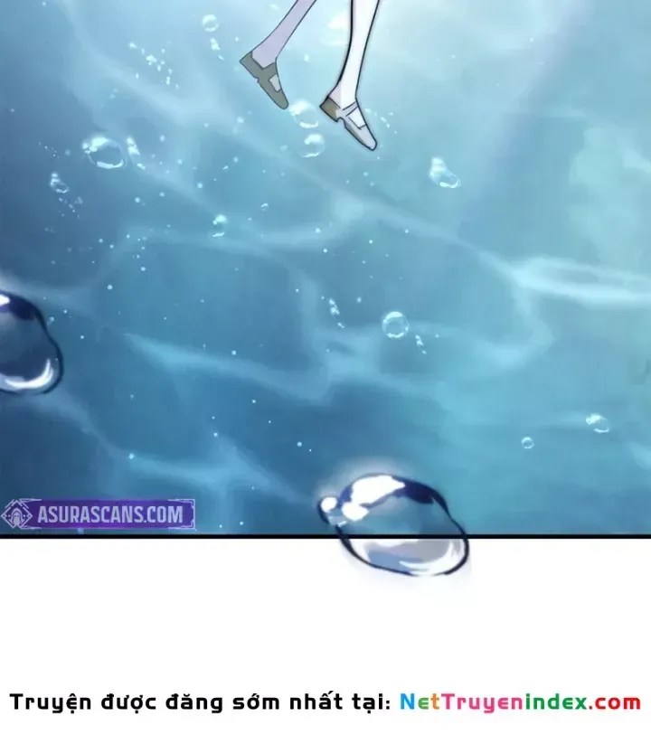 Chapter 20 trang 211