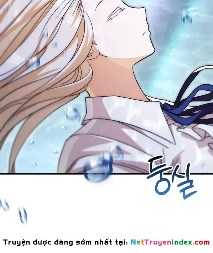 Chapter 20 trang 213