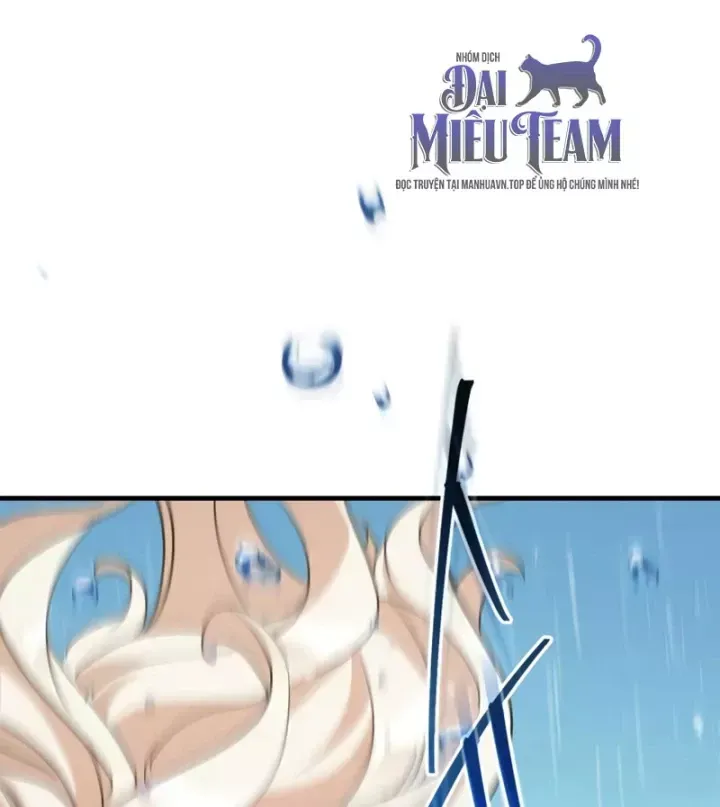 Chapter 20 trang 214