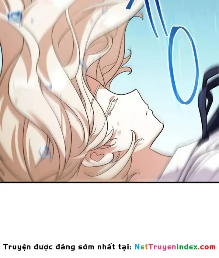 Chapter 20 trang 215