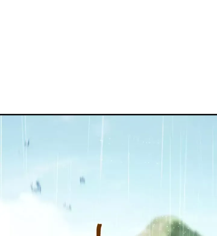 Chapter 20 trang 216