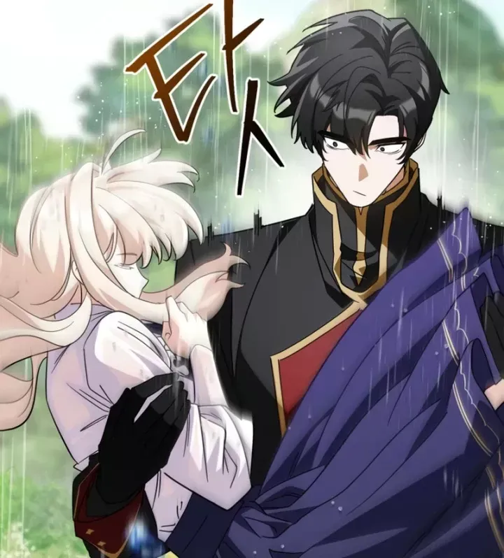 Chapter 20 trang 217