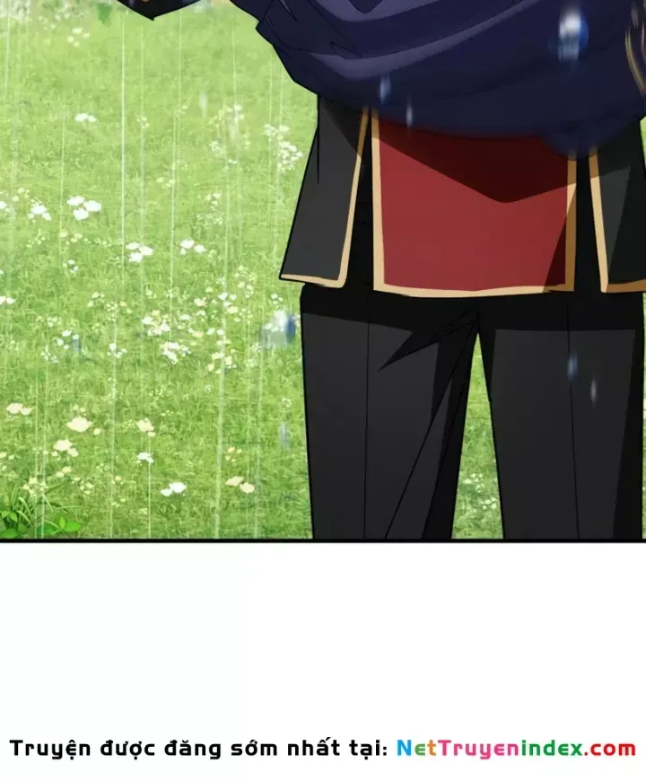 Chapter 20 trang 218