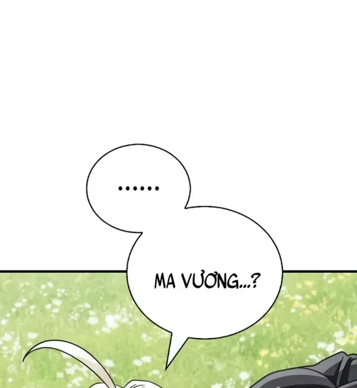 Chapter 20 trang 219