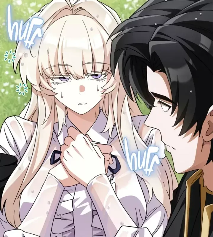 Chapter 20 trang 220