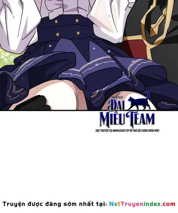 Chapter 20 trang 221