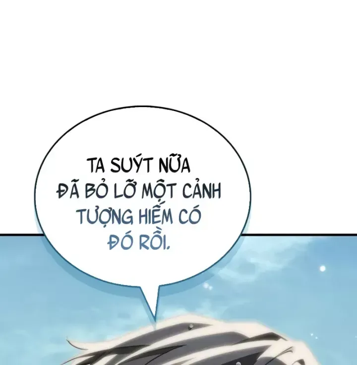 Chapter 20 trang 222