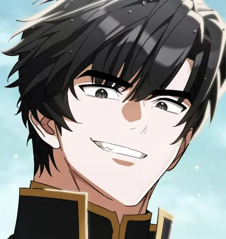 Chapter 20 trang 223