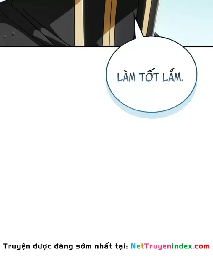 Chapter 20 trang 224