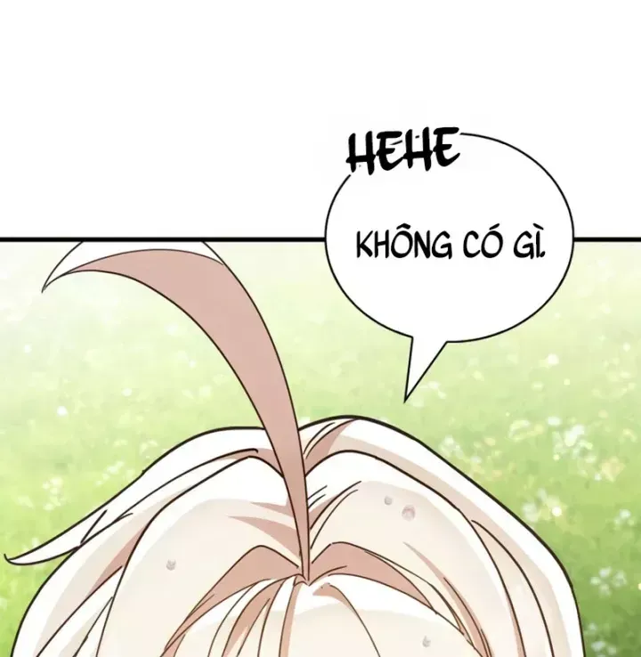 Chapter 20 trang 225