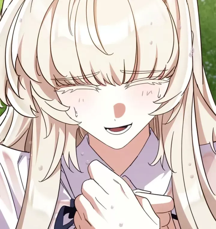 Chapter 20 trang 226