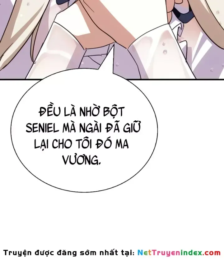 Chapter 20 trang 227