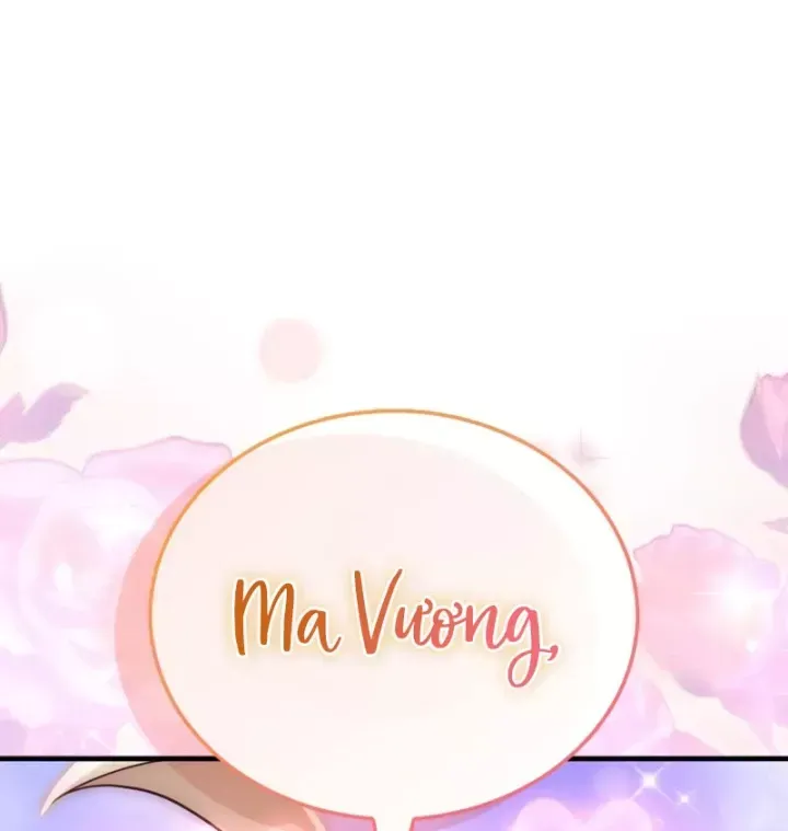 Chapter 20 trang 228