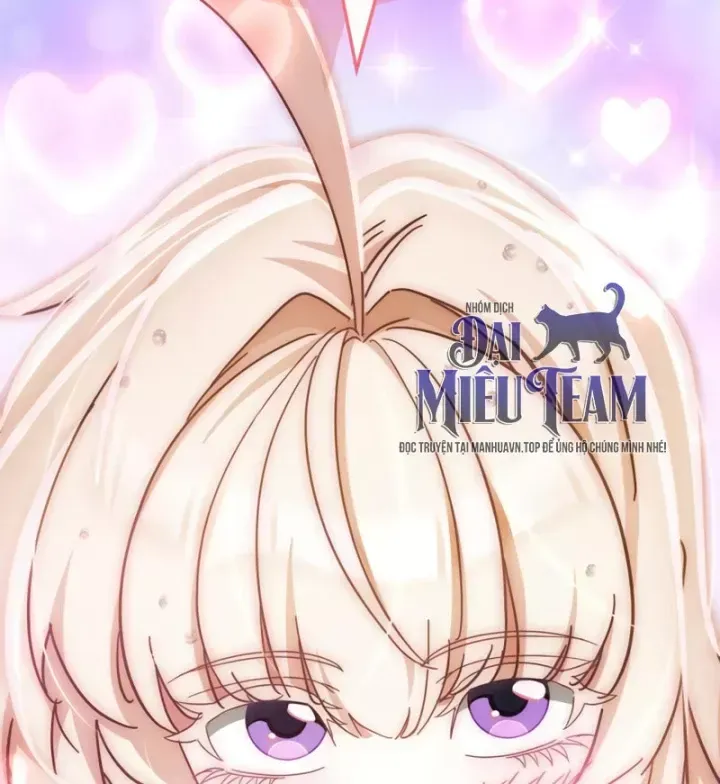 Chapter 20 trang 229